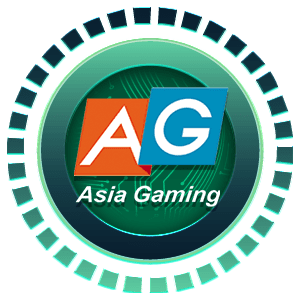 Kingkong89-สล็อต-ag-gaming