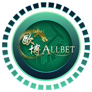 Kingkong89-สล็อต-allbet