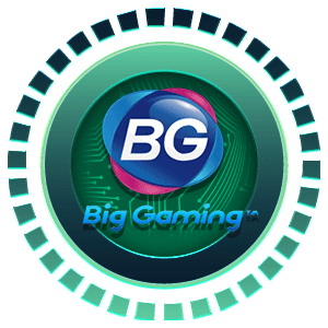 Kingkong89-สล็อต-big