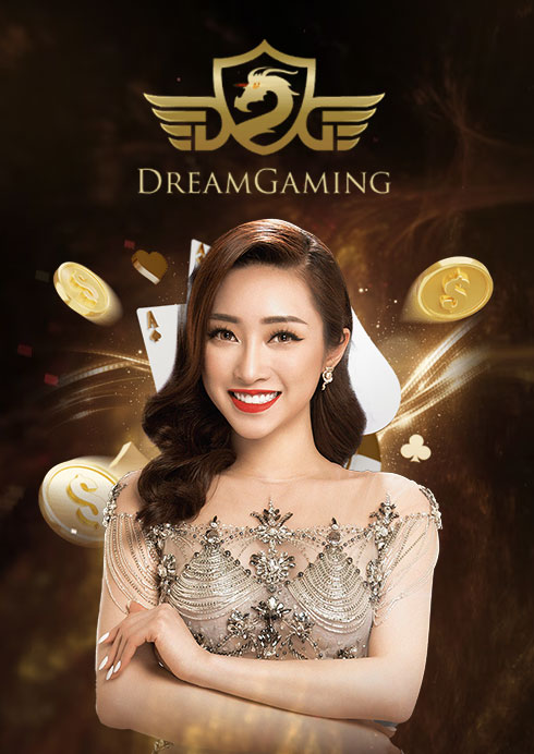 Kingkong89-สล็อต-dream