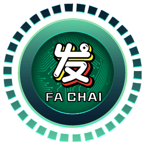 Kingkong89-สล็อต-fa-chai