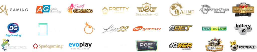 Kingkong89-สล็อต-game