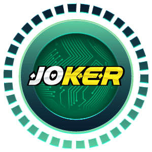 Kingkong89-สล็อต-joker