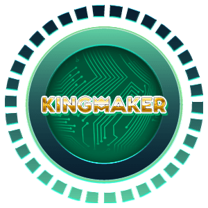 Kingkong89-สล็อต-kingmaker