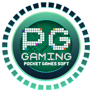 Kingkong89-สล็อต-pg